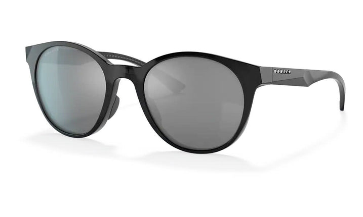 Oakley Oakley Spindrift Black Ink/Prizm Black Zonnebril