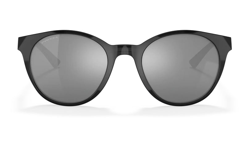 Oakley Oakley Spindrift Black Ink/Prizm Black Zonnebril