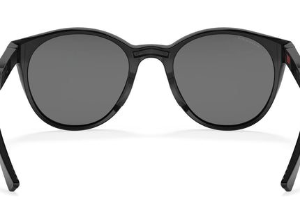 Oakley Oakley Spindrift Black Ink/Prizm Black Zonnebril