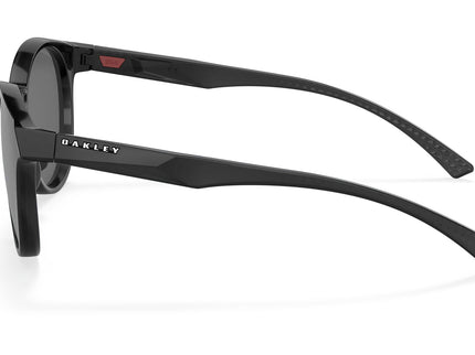 Oakley Oakley Spindrift Black Ink/Prizm Black Zonnebril