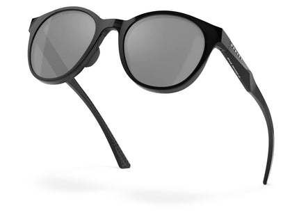 Oakley Oakley Spindrift Black Ink/Prizm Black Zonnebril