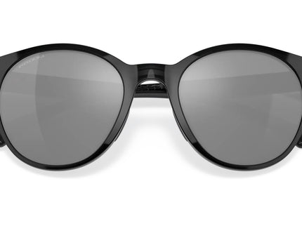 Oakley Oakley Spindrift Black Ink/Prizm Black Zonnebril