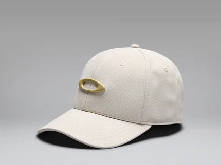 Oakley Oakley Tincan Cap Mist