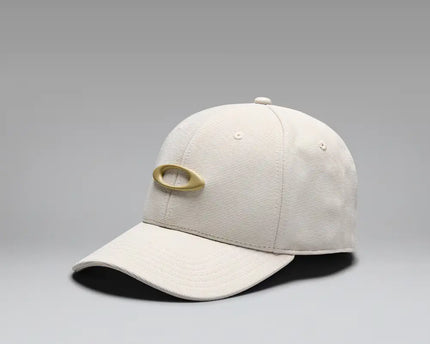 Oakley Oakley Tincan Cap Mist