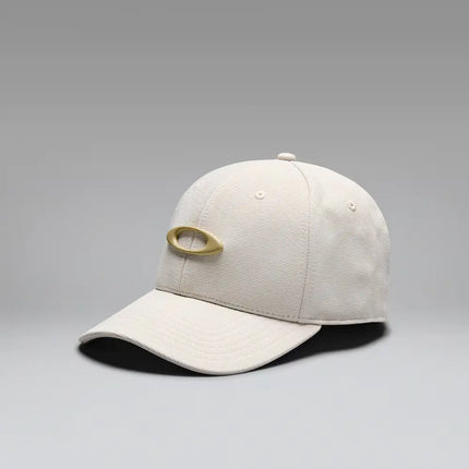 Oakley Oakley Tincan Cap Mist