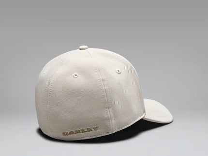 Oakley Oakley Tincan Cap Mist