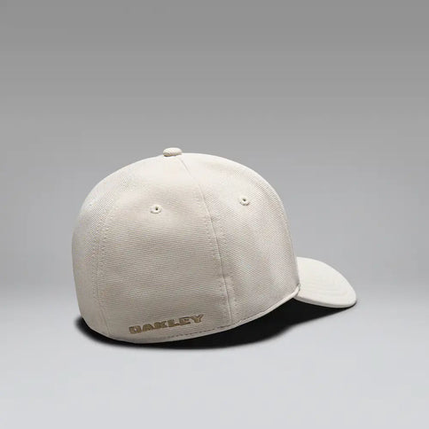 Oakley Oakley Tincan Cap Mist