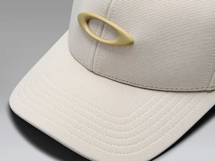 Oakley Oakley Tincan Cap Mist