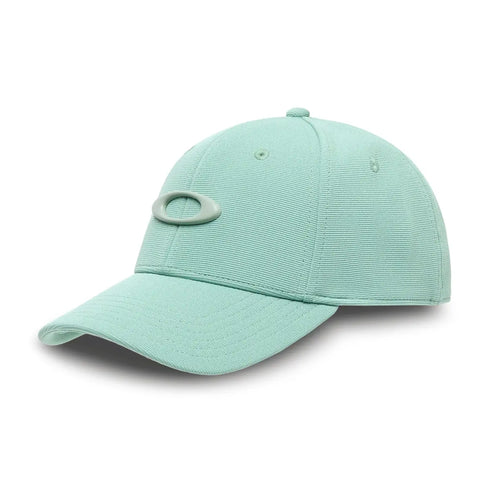 Oakley Oakley Tincan Cap Nile Green