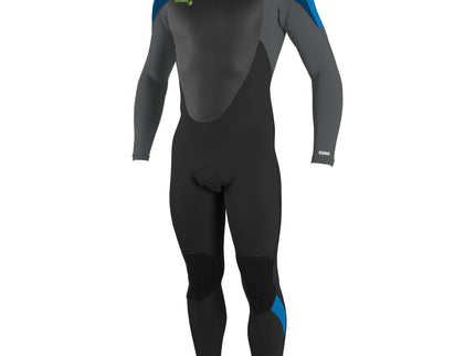 O'Neill O'Neill Epic 3/2 Kinder Wetsuit Black Graph