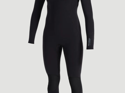 O'Neill O'Neill O'Riginal RG8 3/2 Dames Wetsuit Black