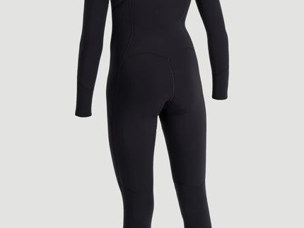O'Neill O'Neill O'Riginal RG8 3/2 Dames Wetsuit Black