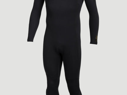 O'Neill O'Neill O'Riginals RG8 4/3 Heren Wetsuit Black