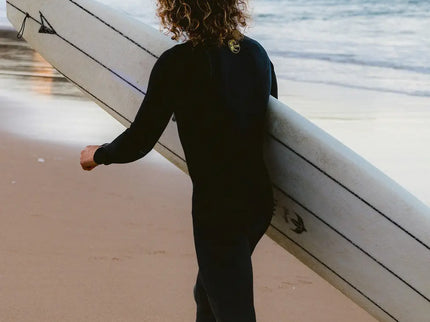 O'Neill O'Neill O'Riginals RG8 4/3 Heren Wetsuit Black