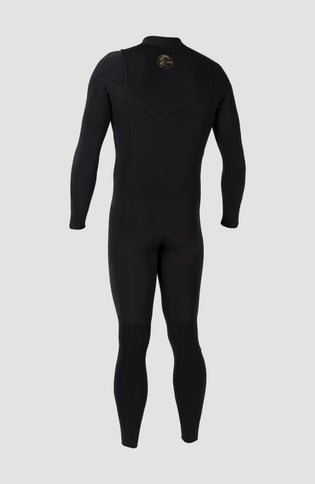 O'Neill O'Neill O'Riginals RG8 4/3 Heren Wetsuit Black