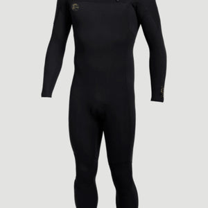 O'Neill O'Neill O'Riginals RG8 5/4 Heren Wetsuit Black