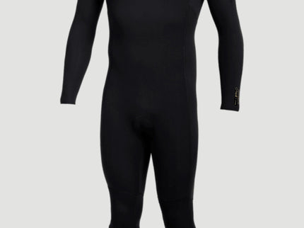 O'Neill O'Neill O'Riginals RG8 5/4 Heren Wetsuit Black