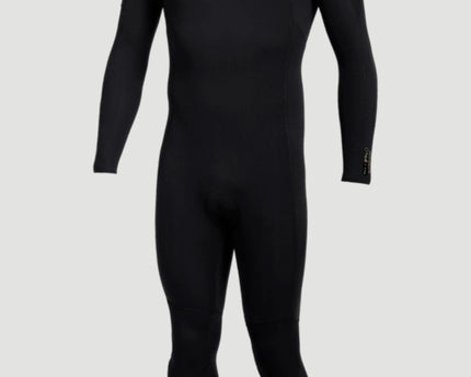 O'Neill O'Neill O'Riginals RG8 5/4 Heren Wetsuit Black