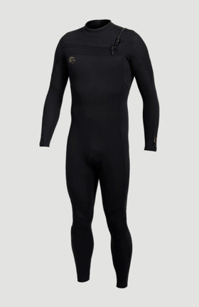 O'Neill O'Neill O'Riginals RG8 5/4 Heren Wetsuit Black