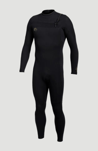 O'Neill O'Neill O'Riginals RG8 5/4 Heren Wetsuit Black