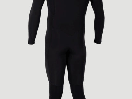 O'Neill O'Neill O'Riginals RG8 5/4 Heren Wetsuit Black