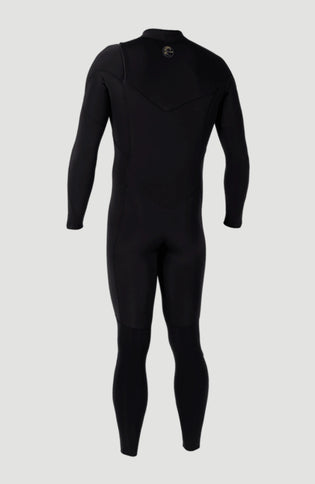O'Neill O'Neill O'Riginals RG8 5/4 Heren Wetsuit Black