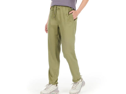Picture Organic Clothing Picture Dames Chimany Pants Aloe