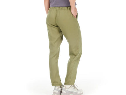 Picture Organic Clothing Picture Dames Chimany Pants Aloe