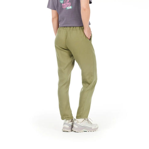 Picture Organic Clothing Picture Dames Chimany Pants Aloe