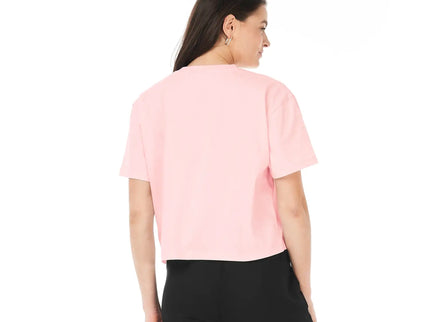 Picture Organic Clothing Picture Dames Keynee Tee Ballerina