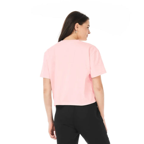 Picture Organic Clothing Picture Dames Keynee Tee Ballerina