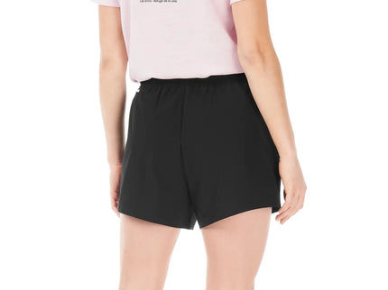 Picture Organic Clothing Picture Dames Oslon Tech Shorts Black