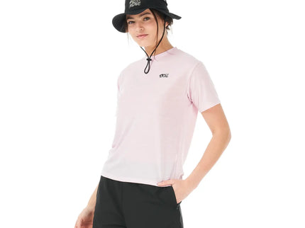 Picture Organic Clothing Picture Dames Timont Tech Tee Ballerina