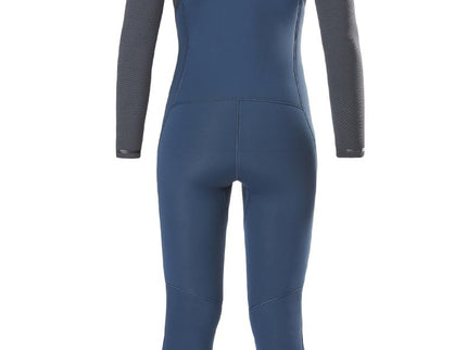 Picture Organic Clothing Picture Equation 3/2 FZ Dames Wetsuit – Dark Blue