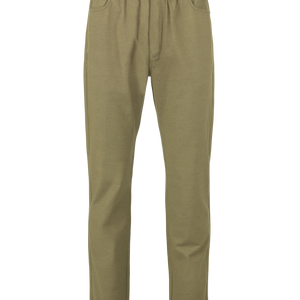 Picture Organic Clothing Picture Heren Crusy Pants Army Green
