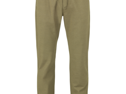 Picture Organic Clothing Picture Heren Crusy Pants Army Green