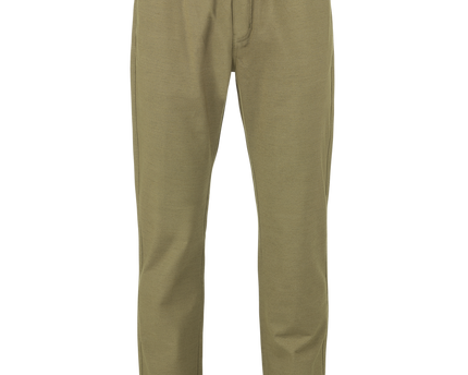 Picture Organic Clothing Picture Heren Crusy Pants Army Green