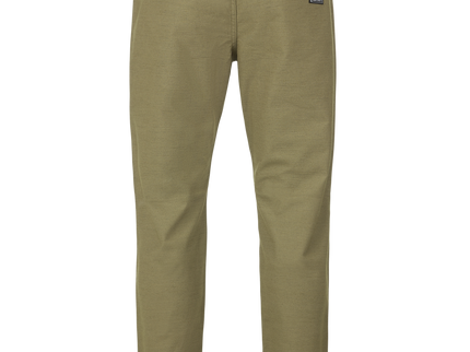 Picture Organic Clothing Picture Heren Crusy Pants Army Green