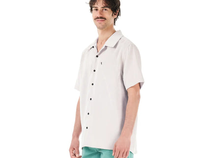 Picture Organic Clothing Picture Heren Nollur Shirt Wind Chime
