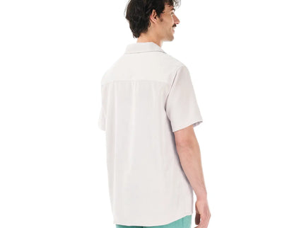 Picture Organic Clothing Picture Heren Nollur Shirt Wind Chime