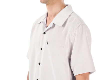 Picture Organic Clothing Picture Heren Nollur Shirt Wind Chime