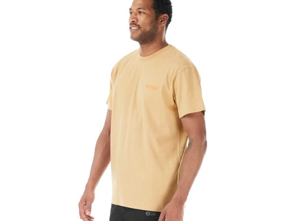 Picture Organic Clothing Picture Heren Suniseko Tee Lark