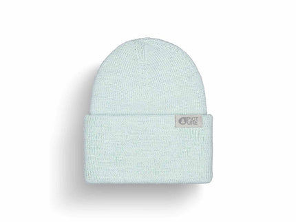 Picture Organic Clothing Picture Mayoa Beanie Silt Green