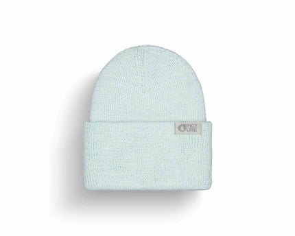 Picture Organic Clothing Picture Mayoa Beanie Silt Green