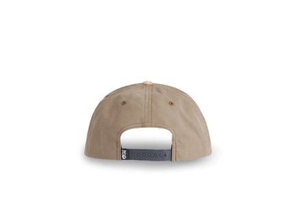 Picture Organic Clothing Picture Wakopa Cap Shitake