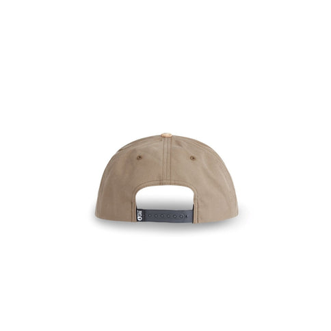Picture Organic Clothing Picture Wakopa Cap Shitake