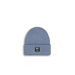 Picture Organic Clothing Picture York Beanie Stonewash