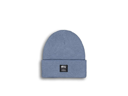 Picture Organic Clothing Picture York Beanie Stonewash