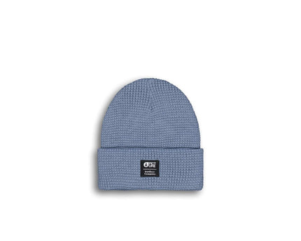 Picture Organic Clothing Picture York Beanie Stonewash