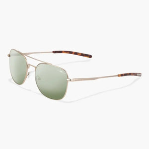 Red Bull Spect Red Bull Spect Lightning Zonnebril Gold Green